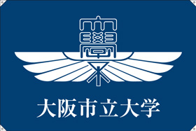 大阪市立大学