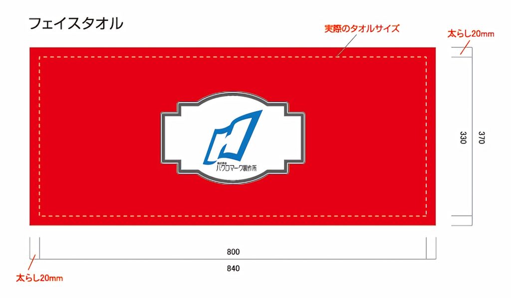 塗りたし例